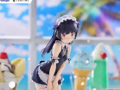 Ore no Imouto ga Konna ni Kawaii Wake ga Nai - Kuroneko Statue / Tenitol Tall: Furyu