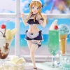 Ore no Imouto ga Konna ni Kawaii Wake ga Nai - Kousaka Kirino Statue / Tenitol Tall: Furyu