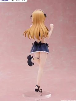 Ore no Imouto ga Konna ni Kawaii Wake ga Nai - Kousaka Kirino Statue / Tenitol Tall: Furyu