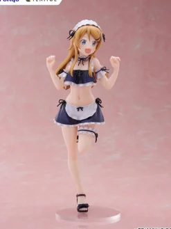 Ore no Imouto ga Konna ni Kawaii Wake ga Nai - Kousaka Kirino Statue / Tenitol Tall: Furyu