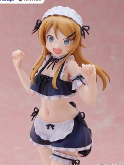 Ore no Imouto ga Konna ni Kawaii Wake ga Nai - Kousaka Kirino Statue / Tenitol Tall: Furyu