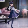 Oreimo 2 - Kuroneko Statue / Trio-Try-iT: Furyu