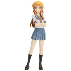 Oreimo - Kirino Kousaka Statue / Pop Up Parade: Good Smile Company