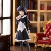 Oreimo - Kuroneko Statue / Pop Up Parade: Good Smile Company