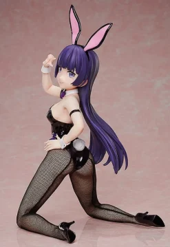 Oreimo - Kuroneko Statue / Bunny Ver.: FREEing