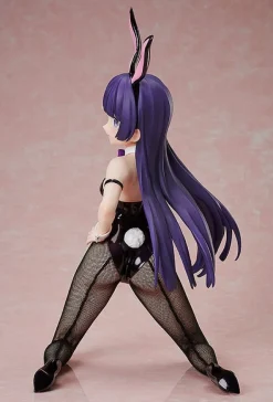 Oreimo - Kuroneko Statue / Bunny Ver.: FREEing