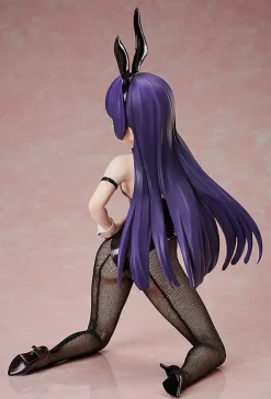 Oreimo - Kuroneko Statue / Bunny Ver.: FREEing