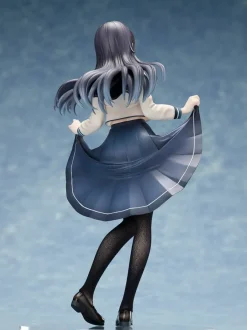 Oresuki Are You Really the Only One Who Likes Me? - Sumireko Sanshokuin Statue: FuRyu