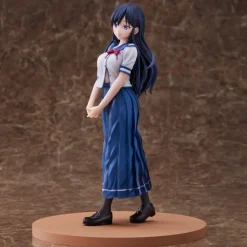 Oresuki Are You Really the Only One Who Likes Me? - Sumireko Sanshokuin Statue: Union Creative