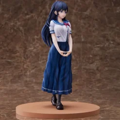 Oresuki Are You Really the Only One Who Likes Me? - Sumireko Sanshokuin Statue: Union Creative