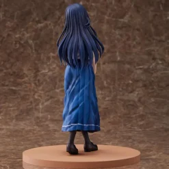 Oresuki Are You Really the Only One Who Likes Me? - Sumireko Sanshokuin Statue: Union Creative