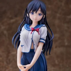 Oresuki Are You Really the Only One Who Likes Me? - Sumireko Sanshokuin Statue: Union Creative