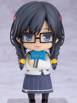 Oresuki Are you the only one who loves me? - Sumireko Sanshokuin Nendoroid: Good Smile Company