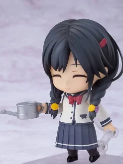 Oresuki Are you the only one who loves me? - Sumireko Sanshokuin Nendoroid: Good Smile Company