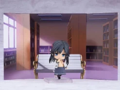 Oresuki Are you the only one who loves me? - Sumireko Sanshokuin Nendoroid: Good Smile Company