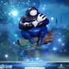 Ori and the Blind Forest - Ori & Naru Statue / Night Edition: First 4 Figures