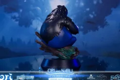 Ori and the Blind Forest - Ori & Naru Statue / Night Edition: First 4 Figures