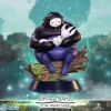 Ori and the Blind Forest - Ori & Naru Statue / Day Edition: First 4 Figures