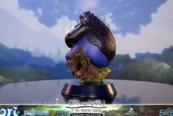 Ori and the Blind Forest - Ori & Naru Statue / Day Edition: First 4 Figures