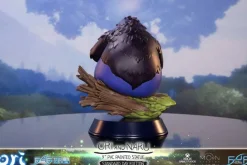 Ori and the Blind Forest - Ori & Naru Statue / Day Edition: First 4 Figures