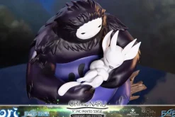 Ori and the Blind Forest - Ori & Naru Statue / Day Edition: First 4 Figures