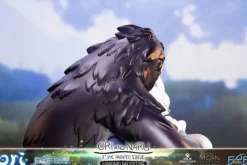 Ori and the Blind Forest - Ori & Naru Statue / Day Edition: First 4 Figures