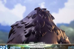 Ori and the Blind Forest - Ori & Naru Statue / Day Edition: First 4 Figures