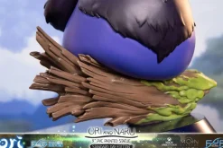 Ori and the Blind Forest - Ori & Naru Statue / Day Edition: First 4 Figures