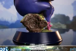 Ori and the Blind Forest - Ori & Naru Statue / Day Edition: First 4 Figures