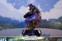 Ori and the Blind Forest - Ori & Naru Statue / Day Edition: First 4 Figures