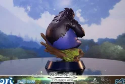Ori and the Blind Forest - Ori & Naru Statue / Day Edition: First 4 Figures