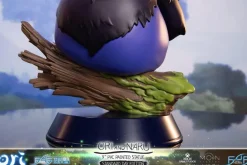 Ori and the Blind Forest - Ori & Naru Statue / Day Edition: First 4 Figures