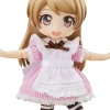 Original Character - Alice: Another Color Nendoroid Doll: Good Smile Company