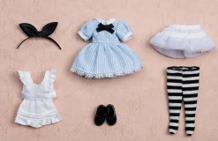 Original Character - Alice Nendoroid / Doll Series: Good Smile Company