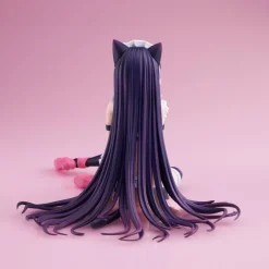 Original Character - Cat Maid Statue / by Mika Pikazo [BESCHÄDIGTE VERP.]: Union Creative
