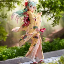 Original Character - Cross Statue / by DSmile: Union Creative