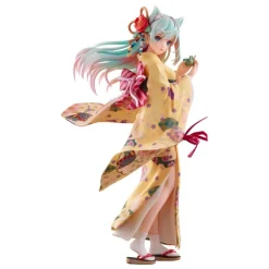 Original Character - Cross Statue / by DSmile: Union Creative