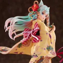 Original Character - Cross Statue / by DSmile: Union Creative