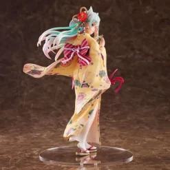 Original Character - Cross Statue / by DSmile: Union Creative