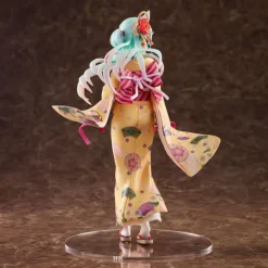 Original Character - Cross Statue / by DSmile: Union Creative