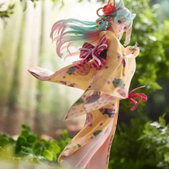 Original Character - Cross Statue / by DSmile: Union Creative