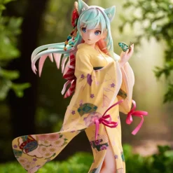 Original Character - Cross Statue / by DSmile: Union Creative