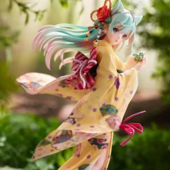 Original Character - Cross Statue / by DSmile: Union Creative