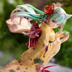 Original Character - Cross Statue / by DSmile: Union Creative