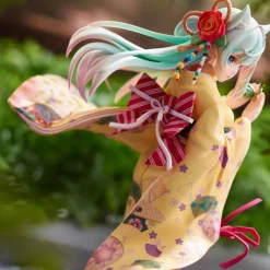 Original Character - Cross Statue / by DSmile: Union Creative