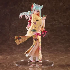 Original Character - Cross Statue / by DSmile: Union Creative