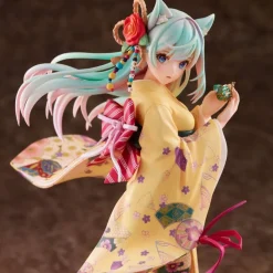 Original Character - Cross Statue / by DSmile: Union Creative