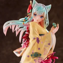 Original Character - Cross Statue / by DSmile: Union Creative