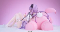 Original Character - Eve Statue / Suger High Ver.: Lim Land