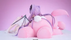 Original Character - Eve Statue / Suger High Ver.: Lim Land